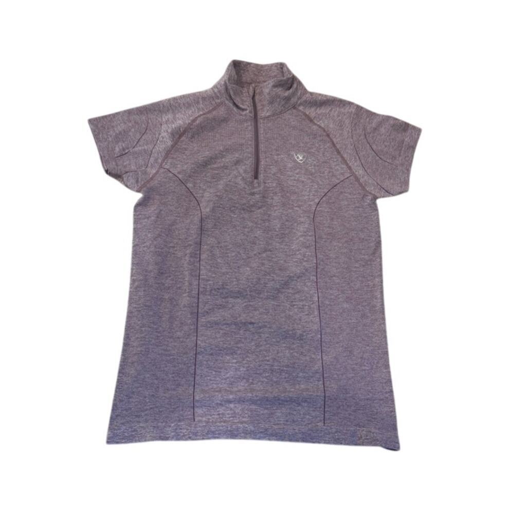 Ariattek Performance Equestrian/Active Top Size S - image 1